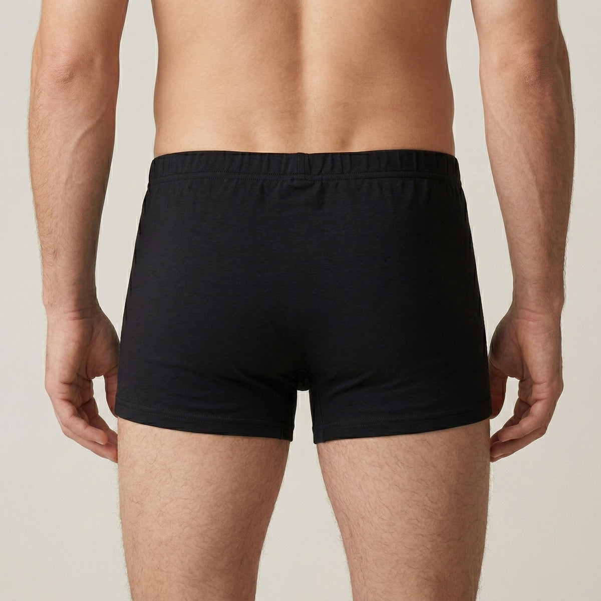 CoolCore™ Boxer Briefs