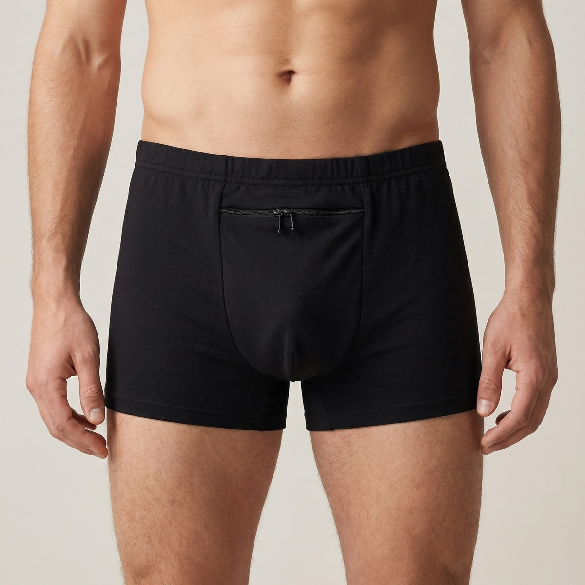 CoolCore™ Boxer Briefs