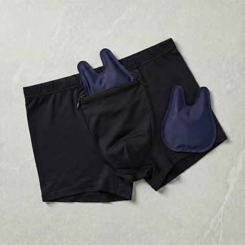 CoolCore™ Boxer Briefs