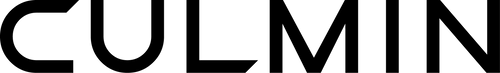 Culmin